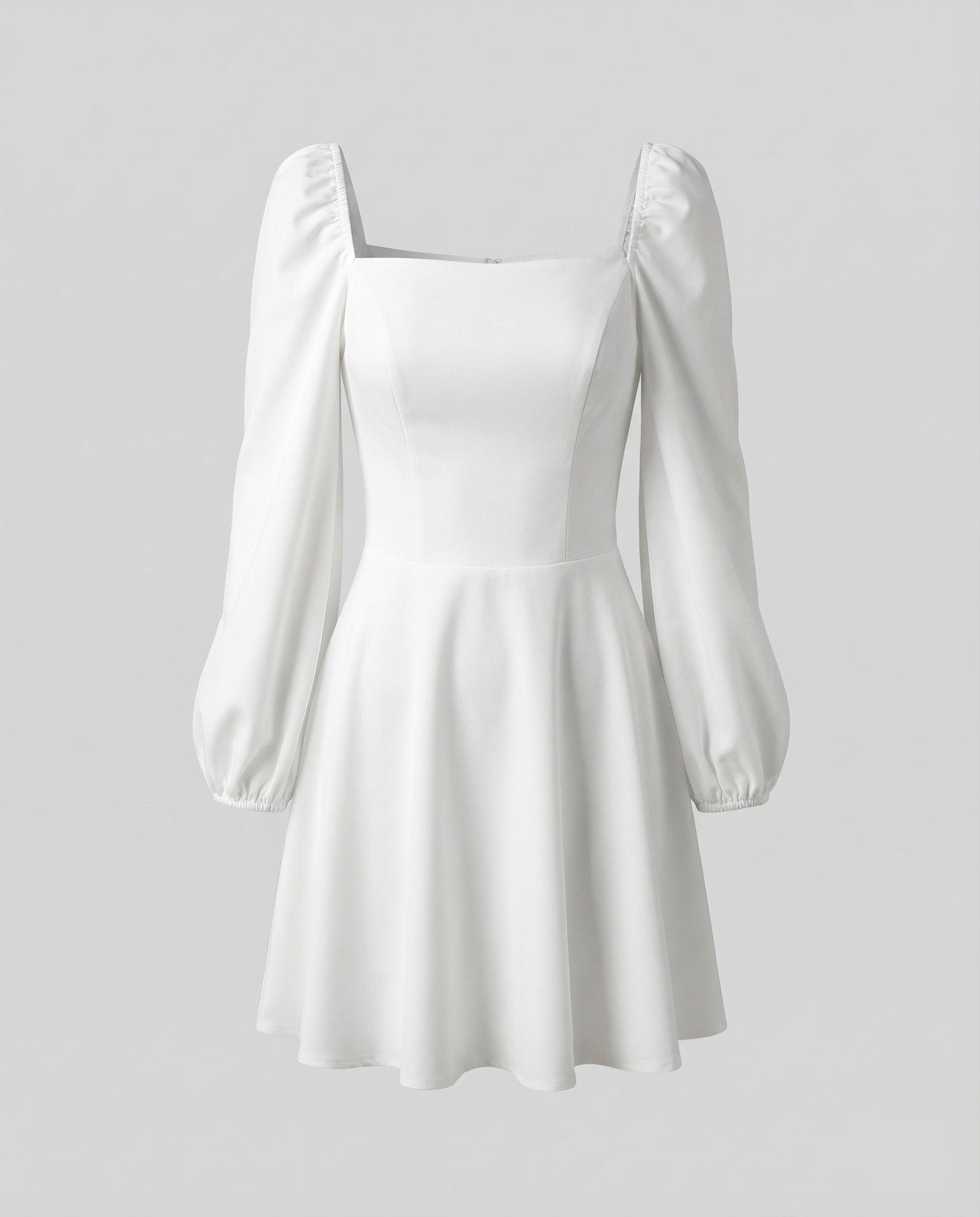 Product 15548852437322 - product_only