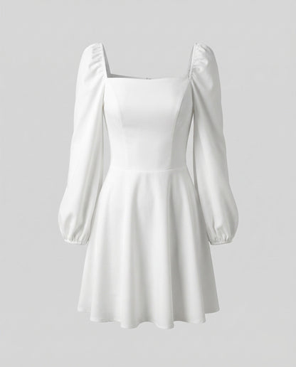 Product 15548852437322 - product_only