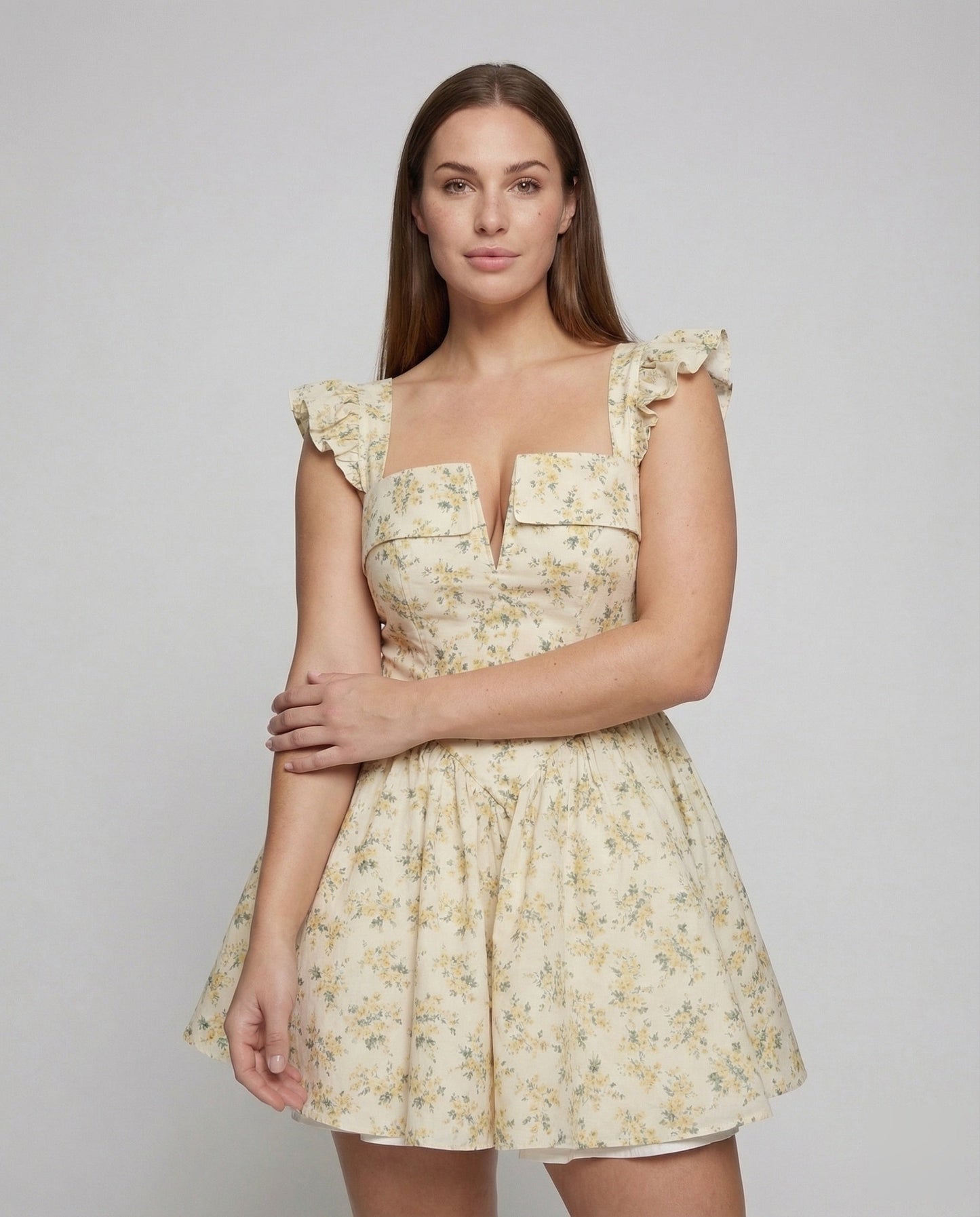 Product 15548852994378 - upper_body