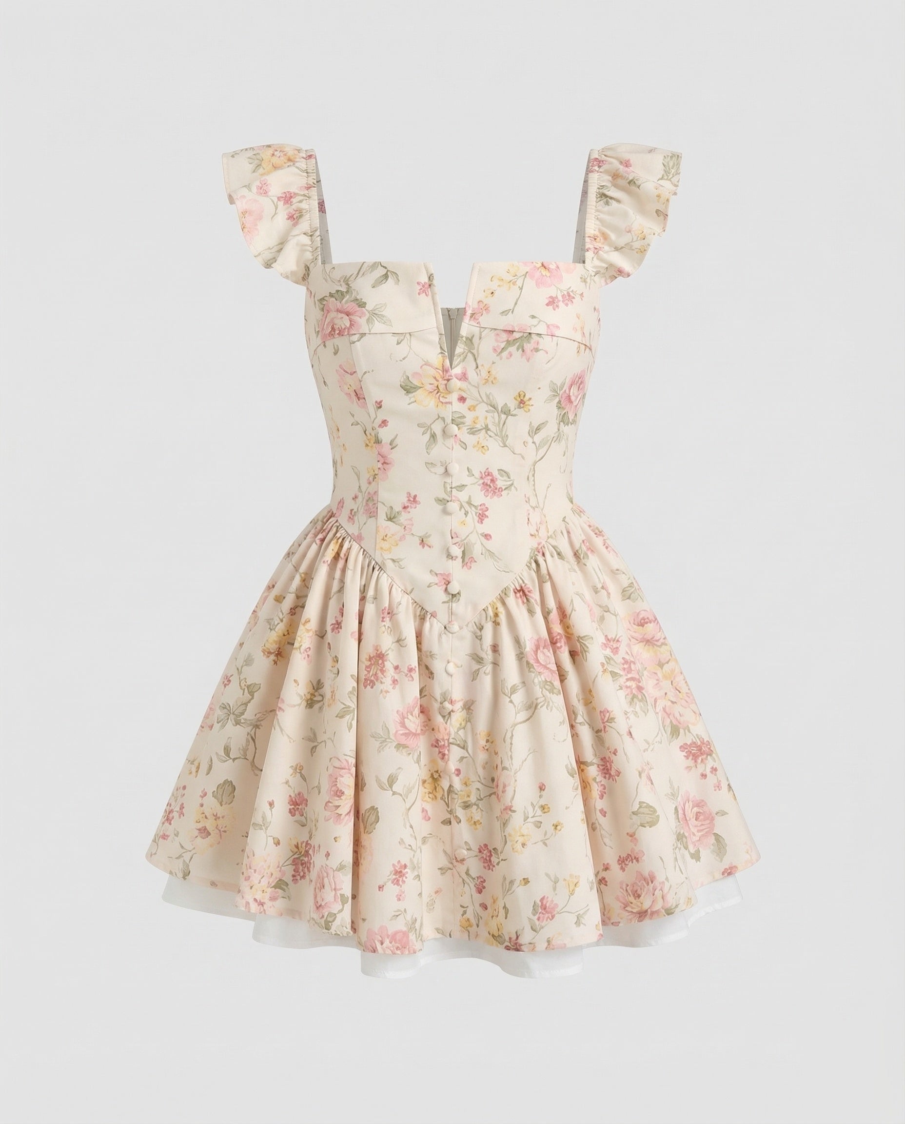 Product 15548852994378 - product_only