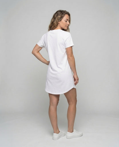 Product 15548853125450 - back_view