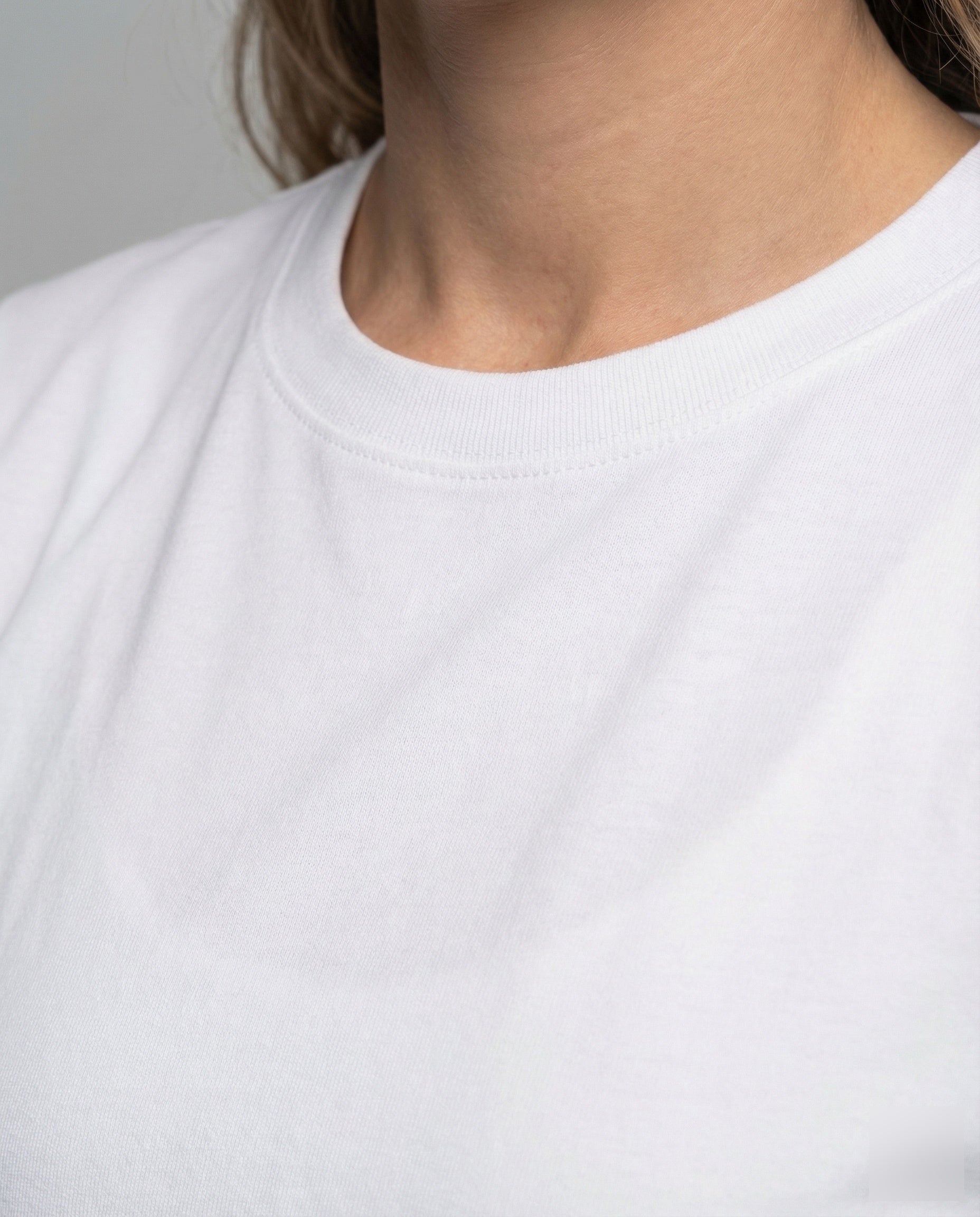 Product 15548853125450 - close_up_detail