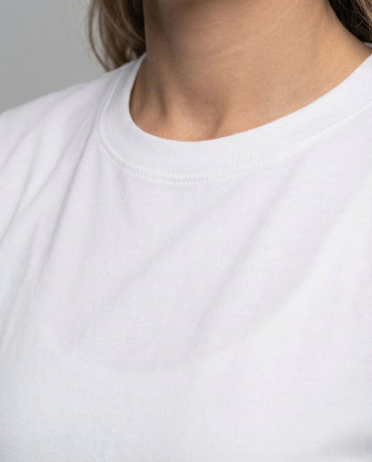 Product 15548853125450 - close_up_detail