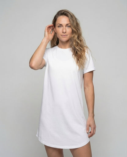 Product 15548853125450 - upper_body