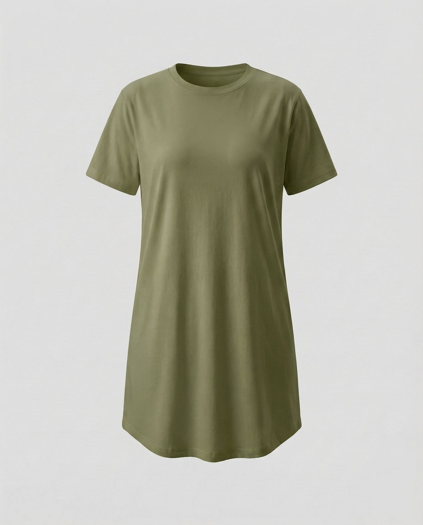 Product 15548853125450 - product_only
