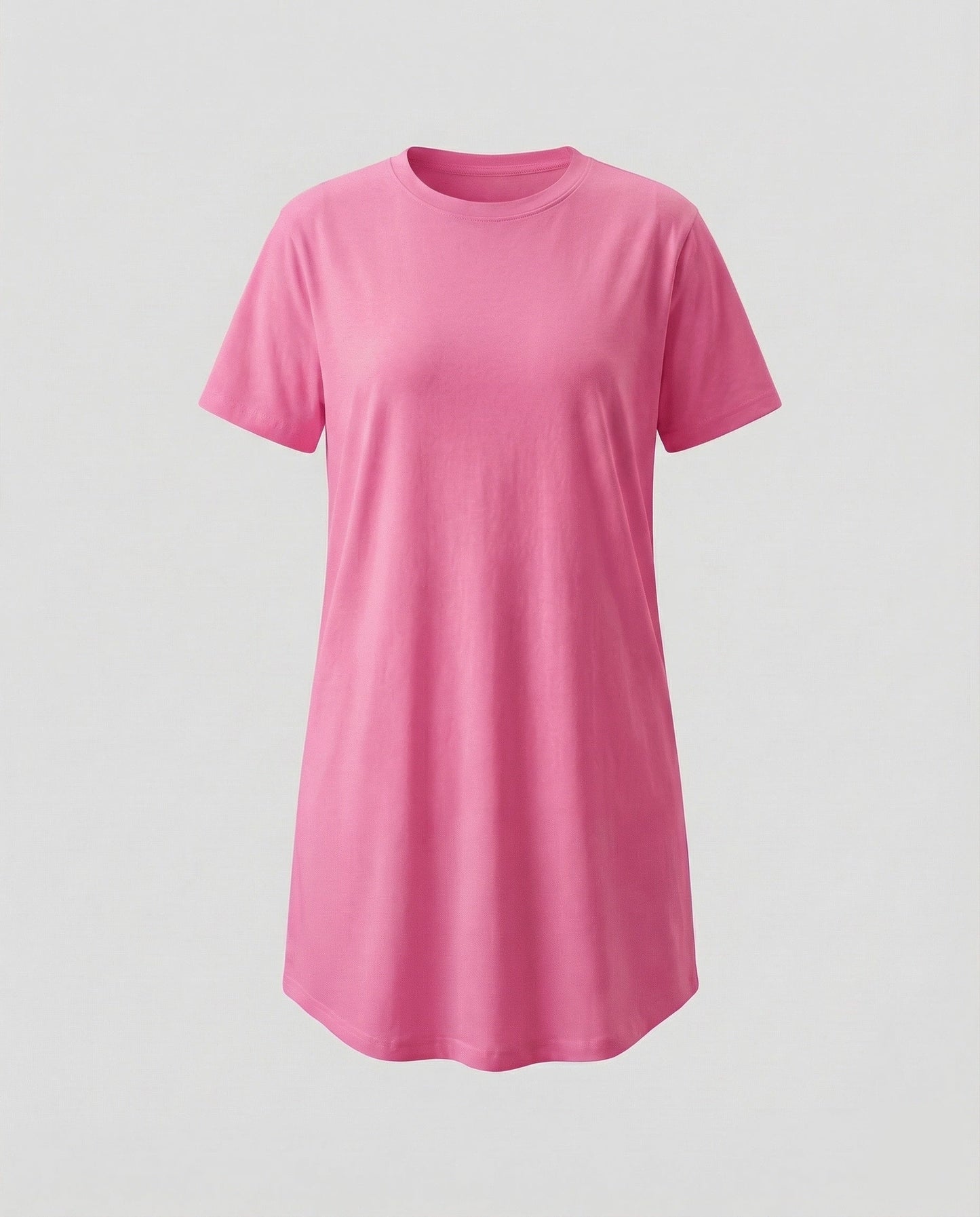 Product 15548853125450 - product_only