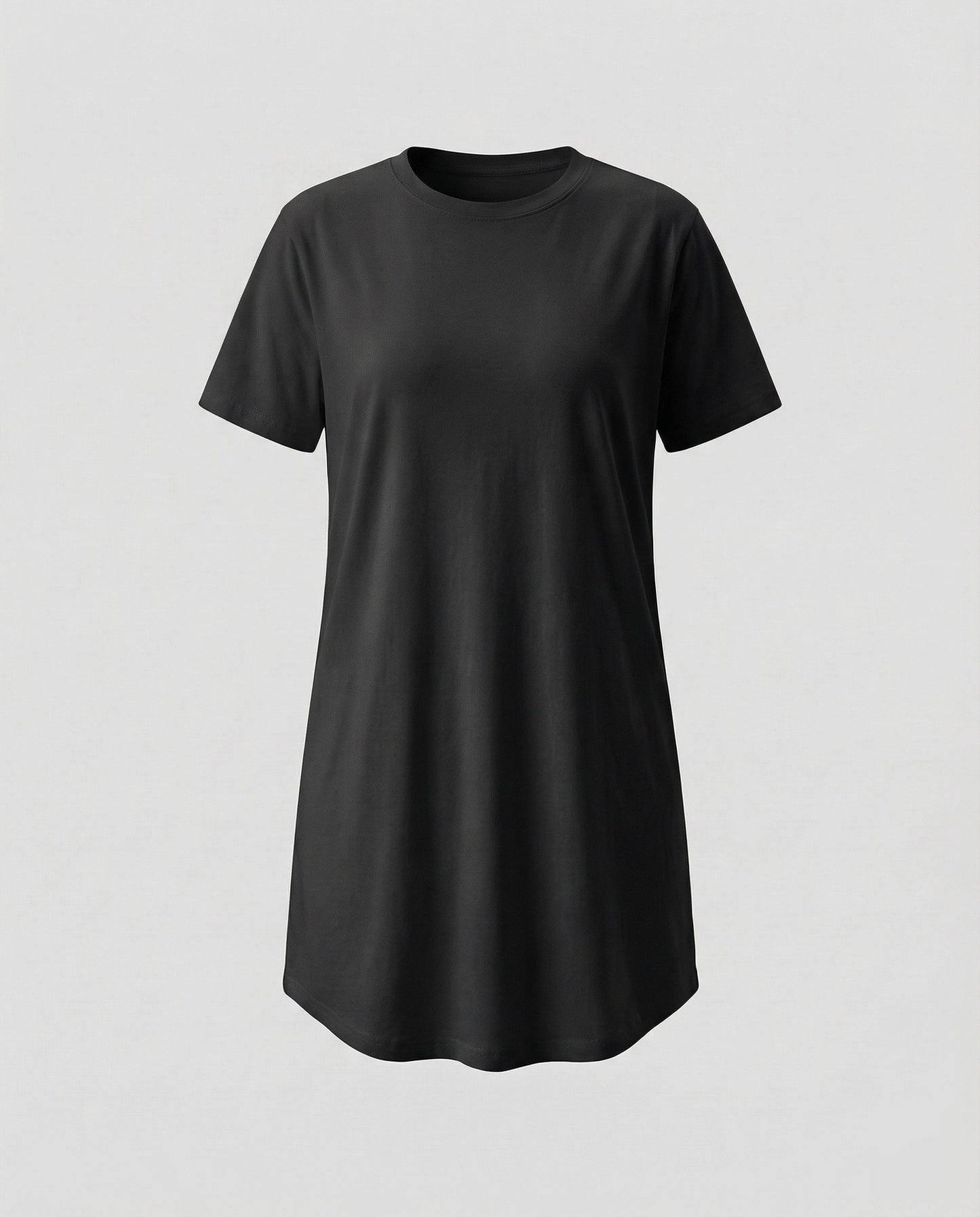 Product 15548853125450 - product_only