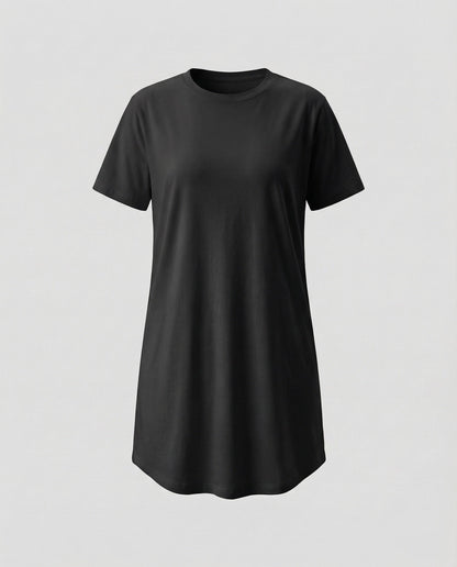 Product 15548853125450 - product_only