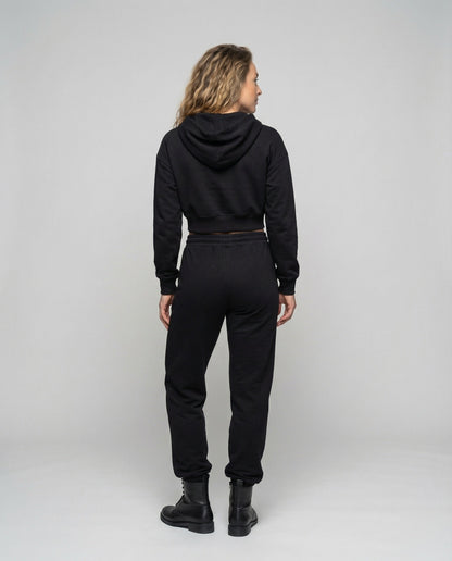 Product 15548853813578 - back_view