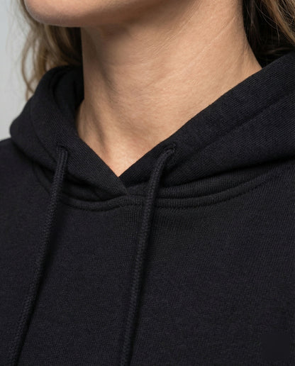 Product 15548853813578 - close_up_detail