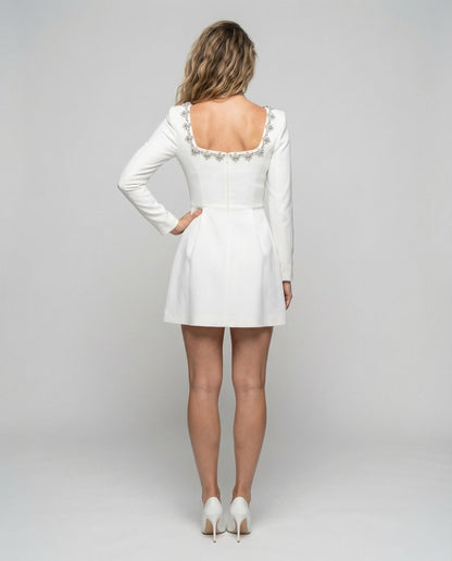 Product 15548853911882 - back_view