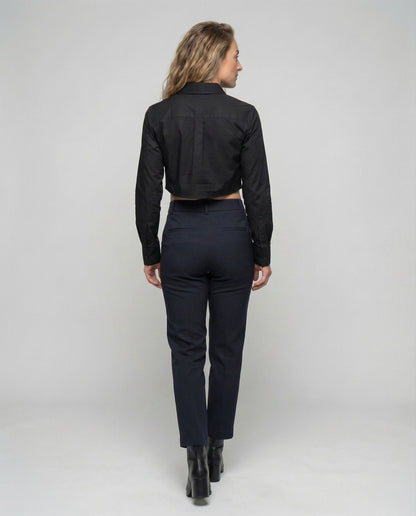 Product 15548854206794 - back_view
