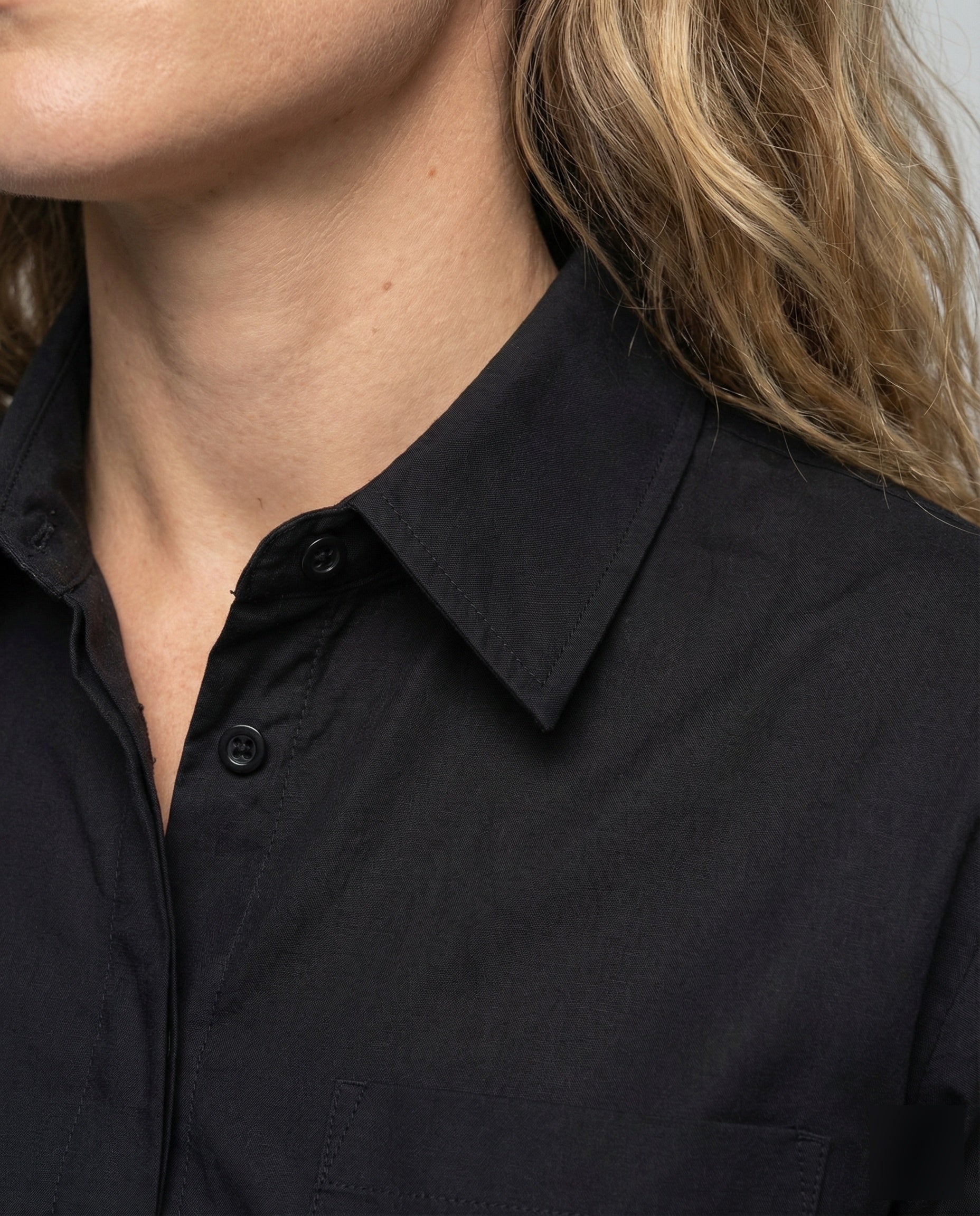 Product 15548854206794 - close_up_detail