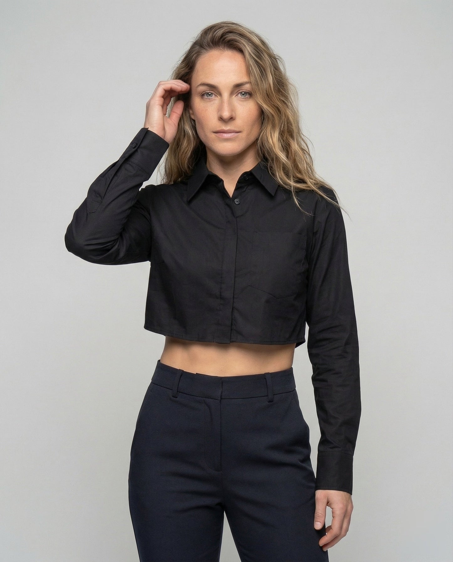 Product 15548854206794 - upper_body