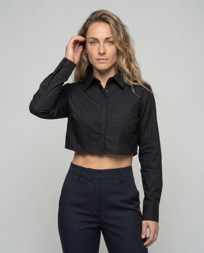 Product 15548854206794 - upper_body