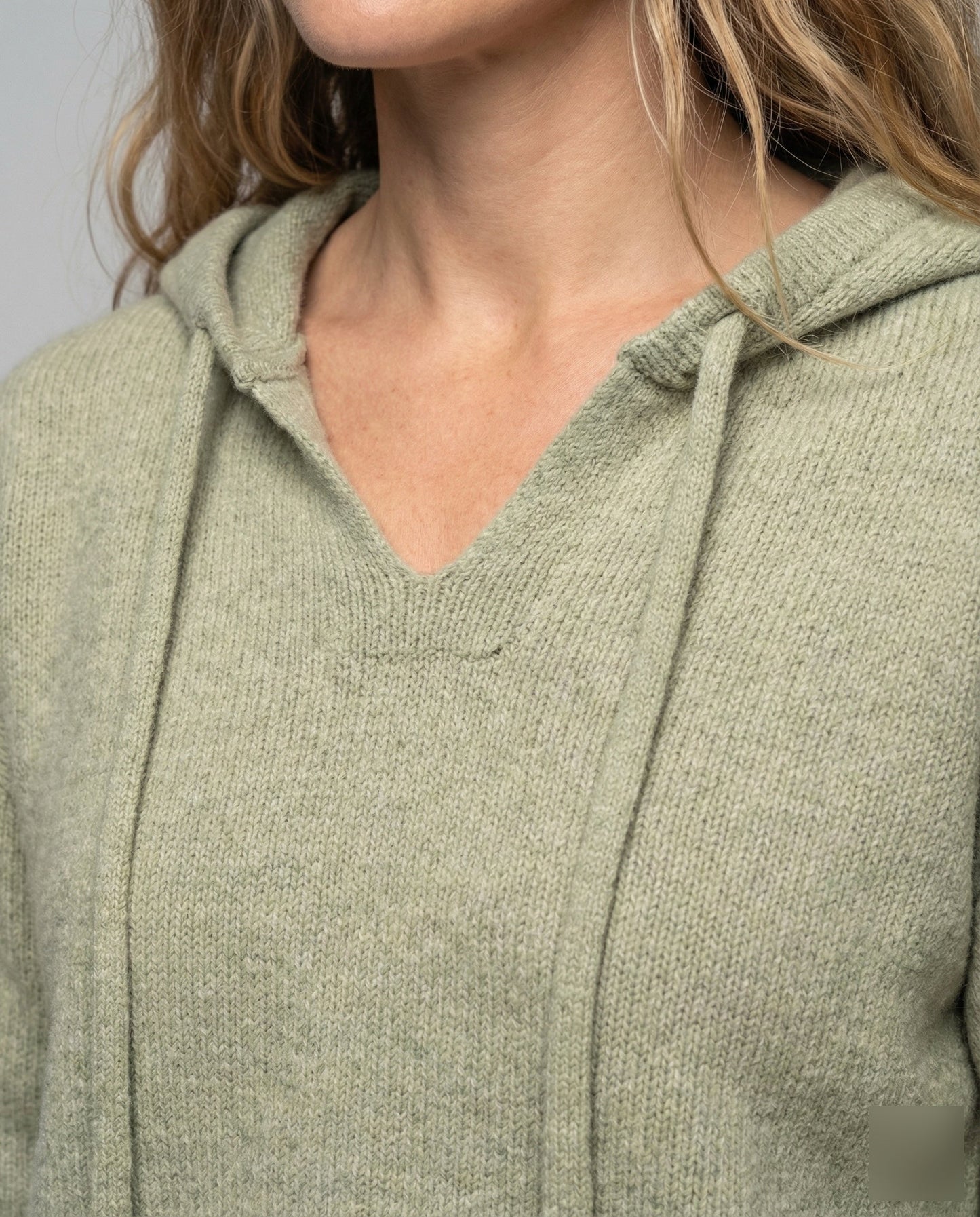Product 15548854239562 - close_up_detail