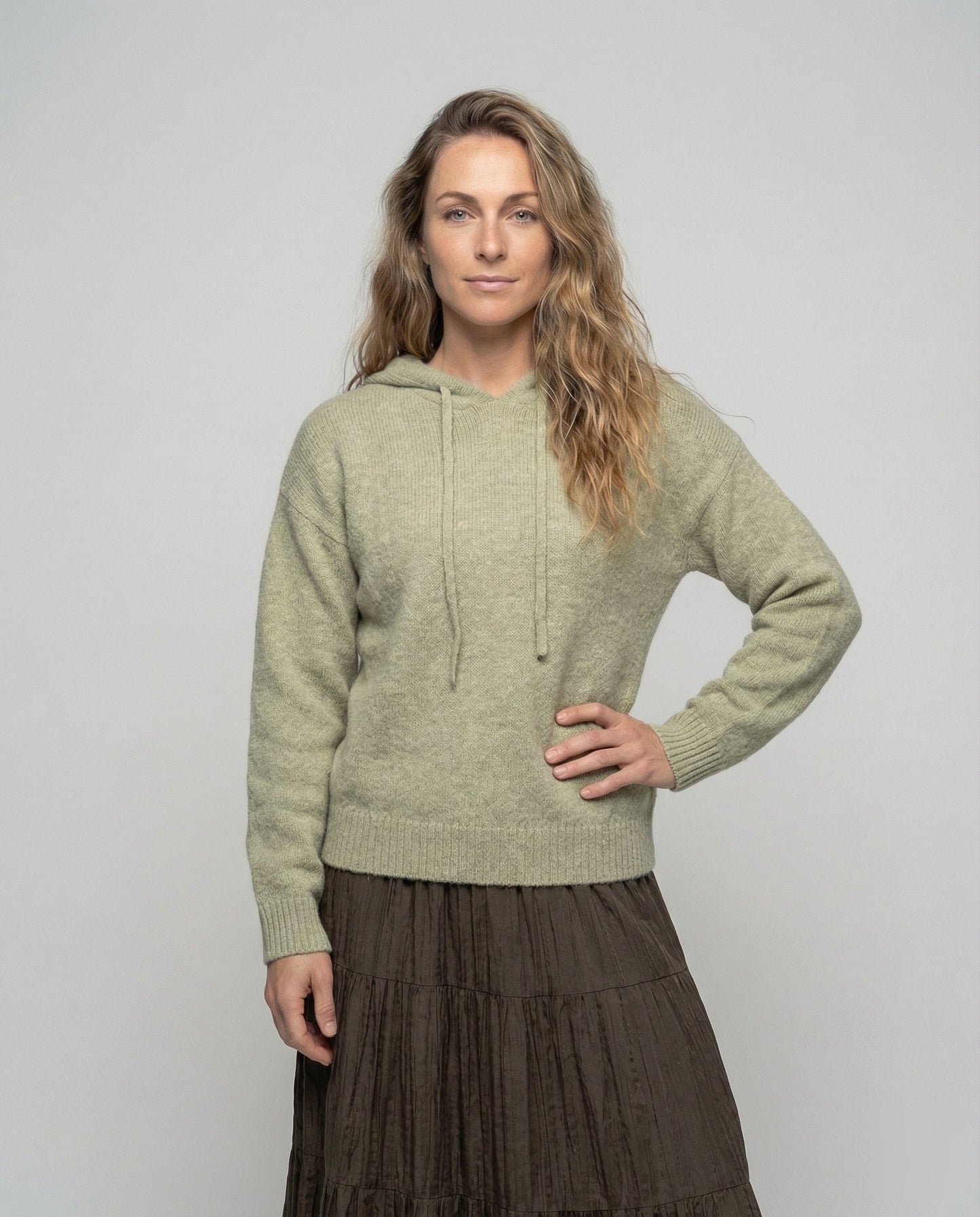 Product 15548854239562 - upper_body