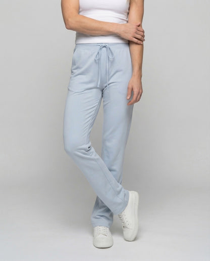 Product 15548854272330 - lower_body