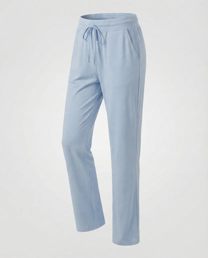 Product 15548854272330 - product_only