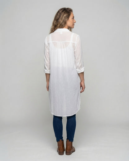 Product 15548854370634 - back_view