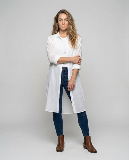 Product 15548854370634 - upper_body