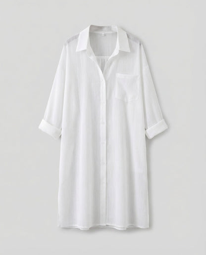 Product 15548854370634 - product_only
