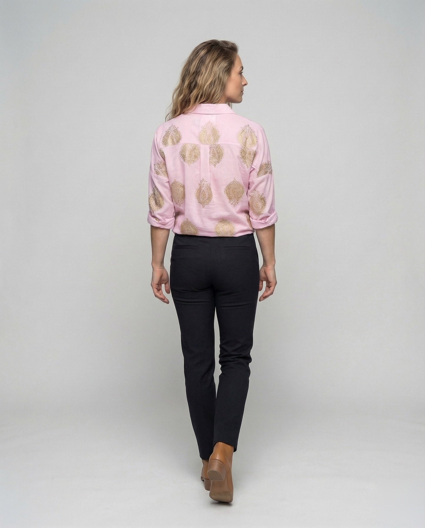 Product 15548854468938 - back_view