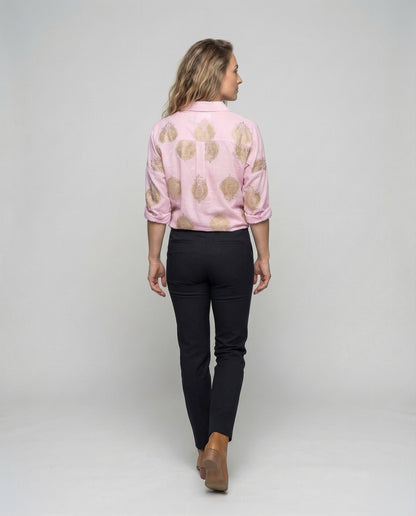 Product 15548854468938 - back_view