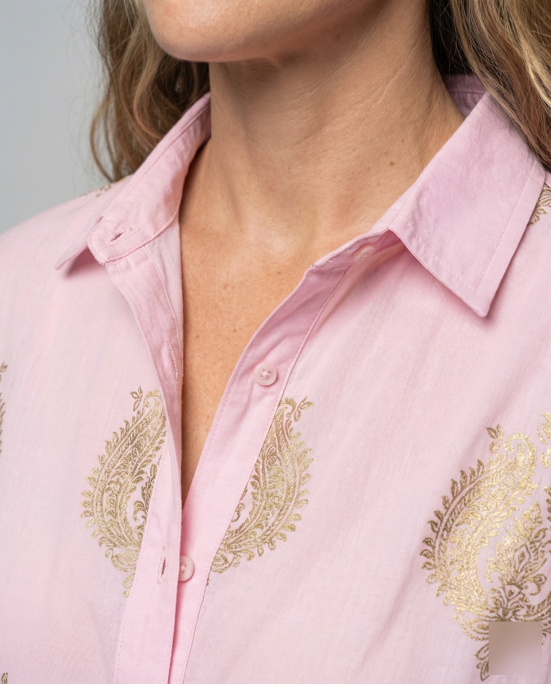 Product 15548854468938 - close_up_detail