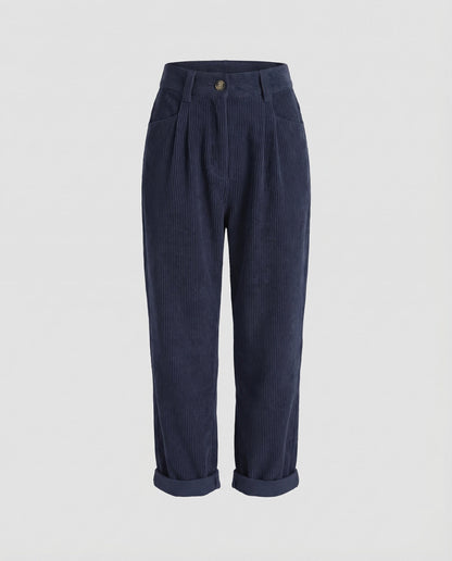 Product 15548854534474 - product_only