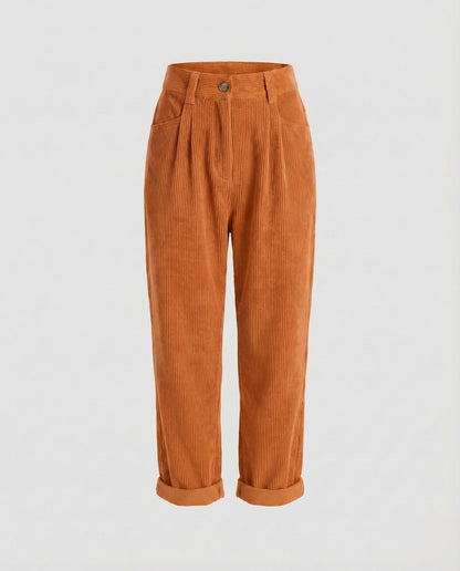 Product 15548854534474 - product_only