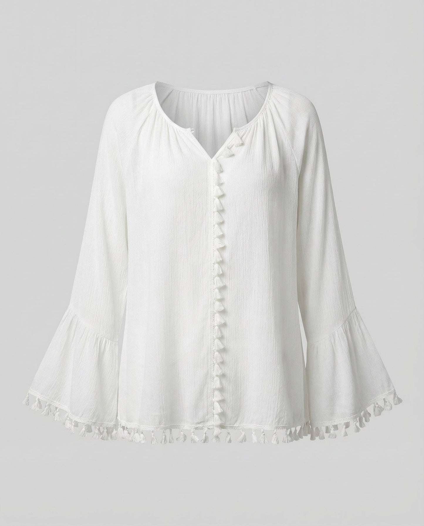 Product 15548854698314 - product_only