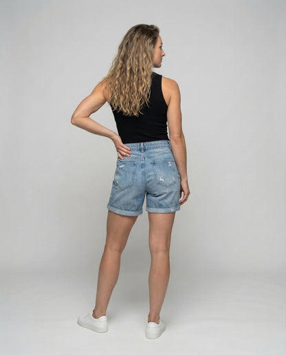 Product 15548854731082 - back_view