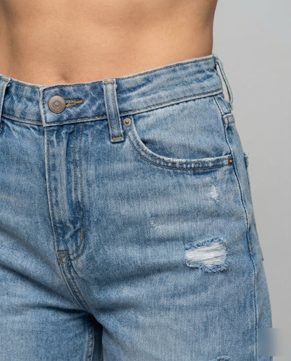 Product 15548854731082 - close_up_detail