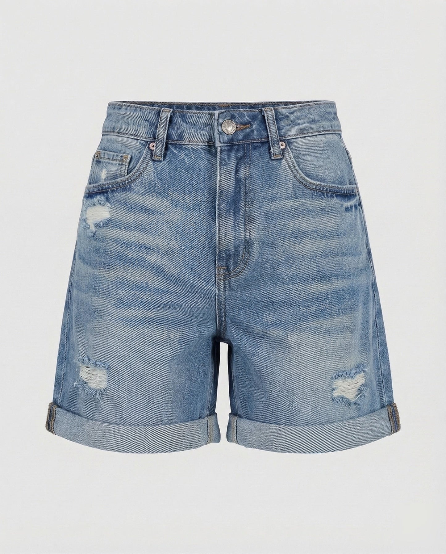 Product 15548854731082 - product_only