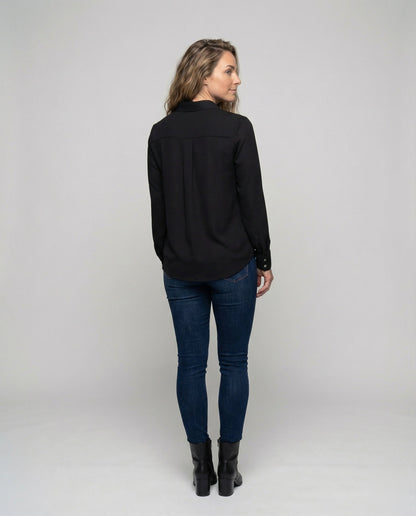 Product 15548854796618 - back_view