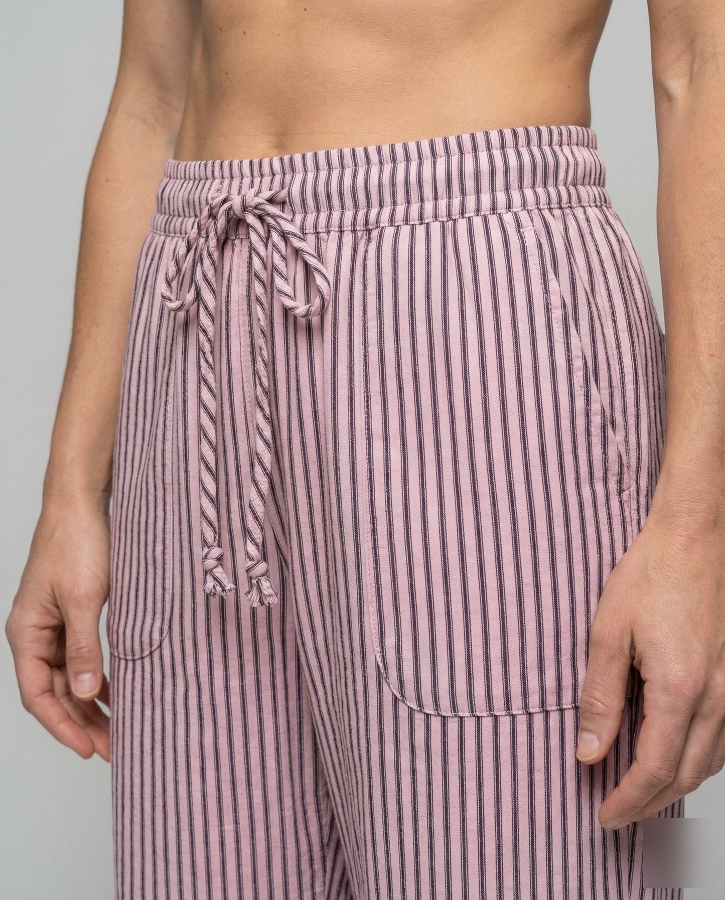 Product 15548854894922 - close_up_detail