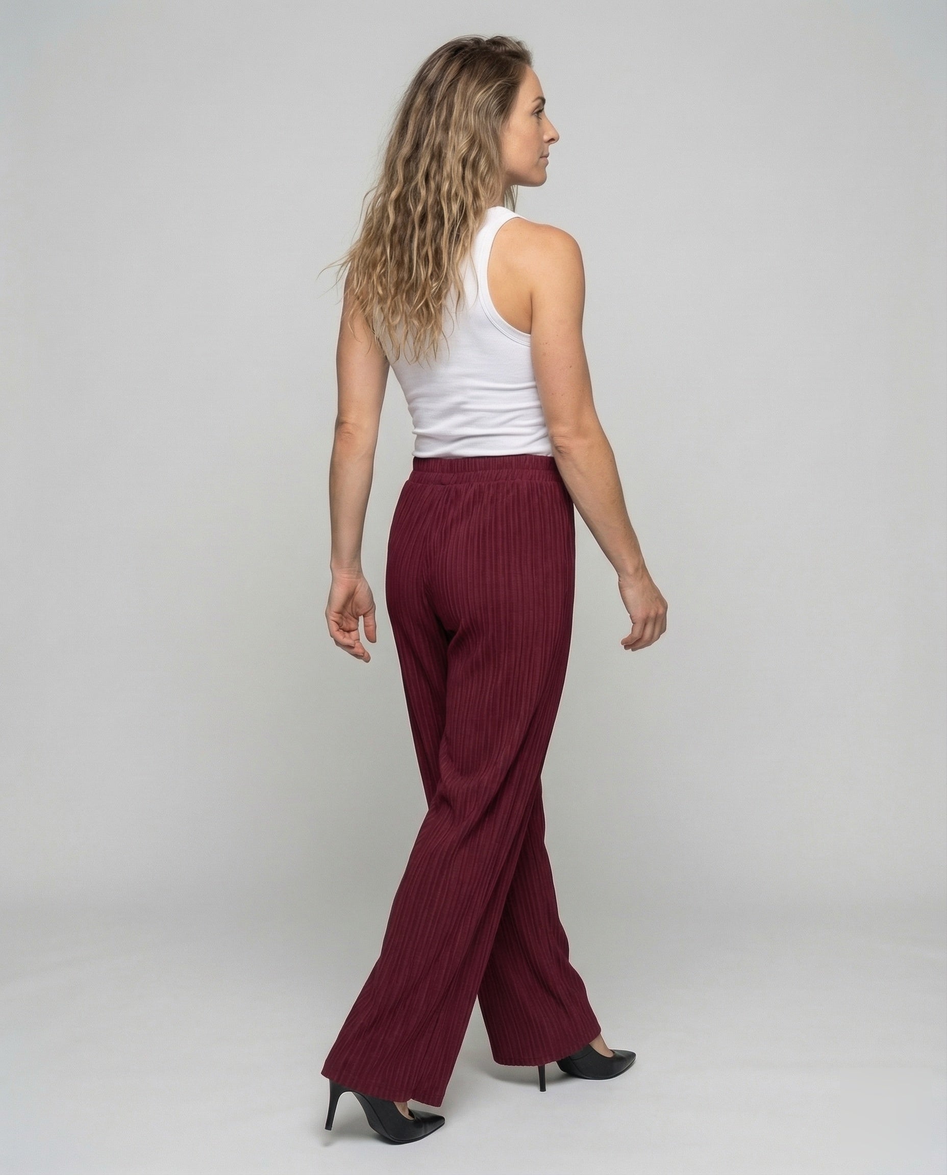 Product 15548854960458 - back_view