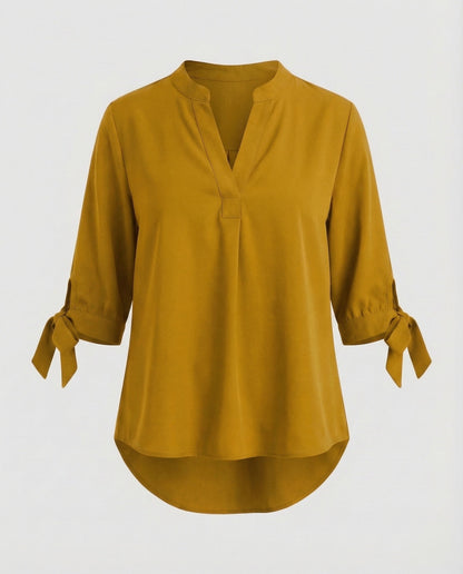 Product 15548855058762 - product_only