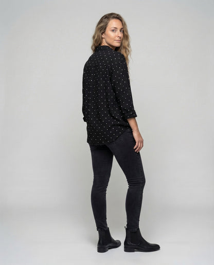 Product 15548855124298 - back_view