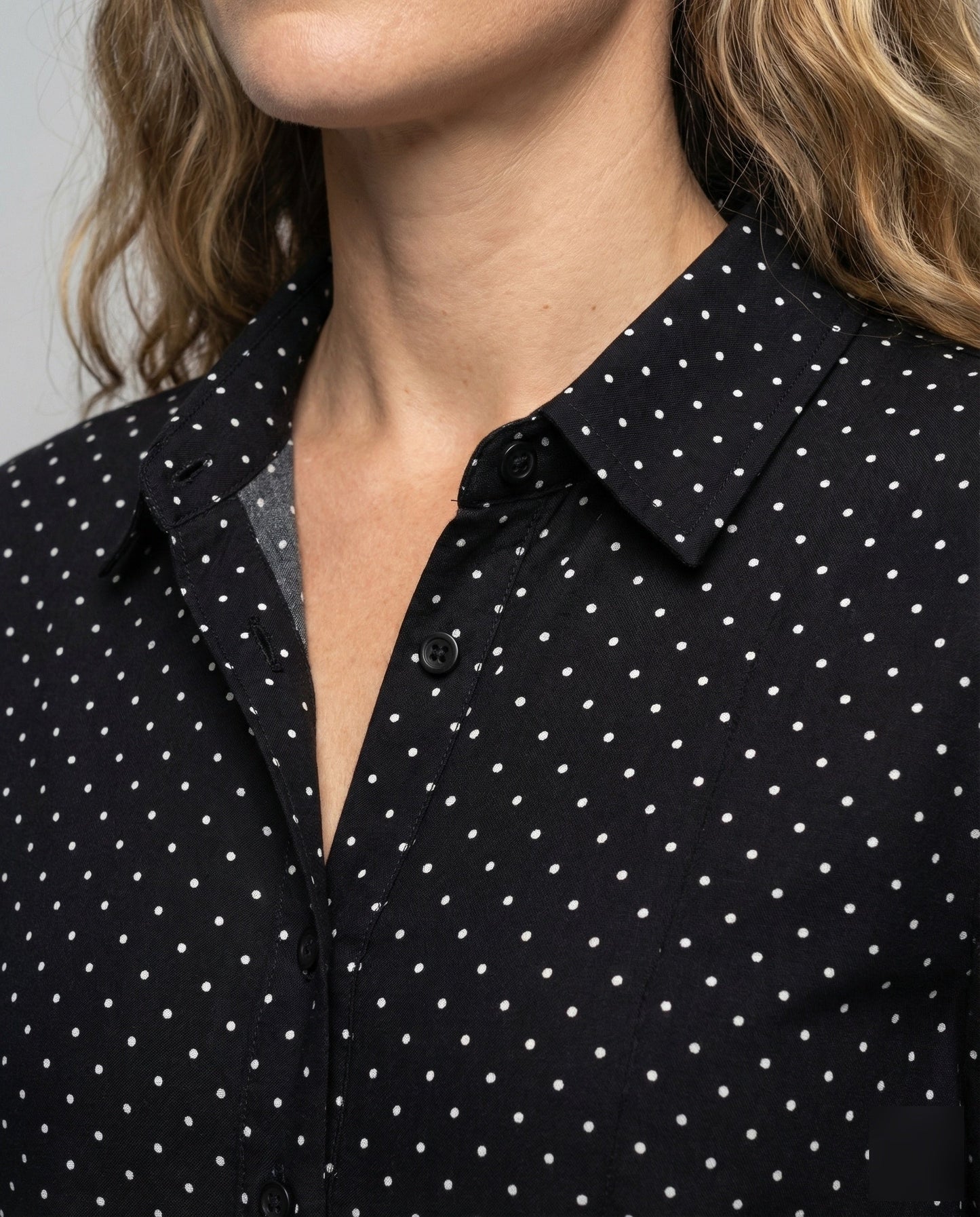 Product 15548855124298 - close_up_detail