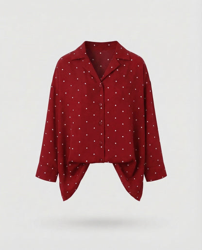 Product 15548855124298 - product_only
