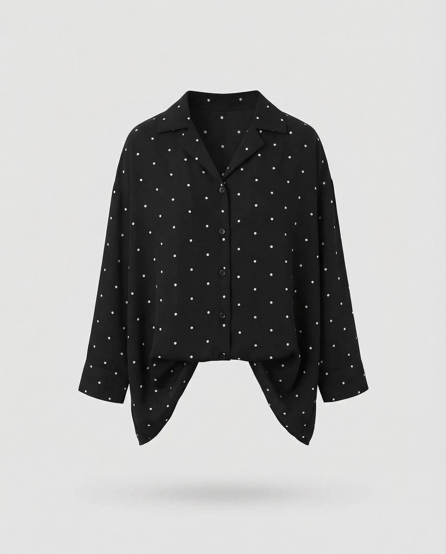 Product 15548855124298 - product_only