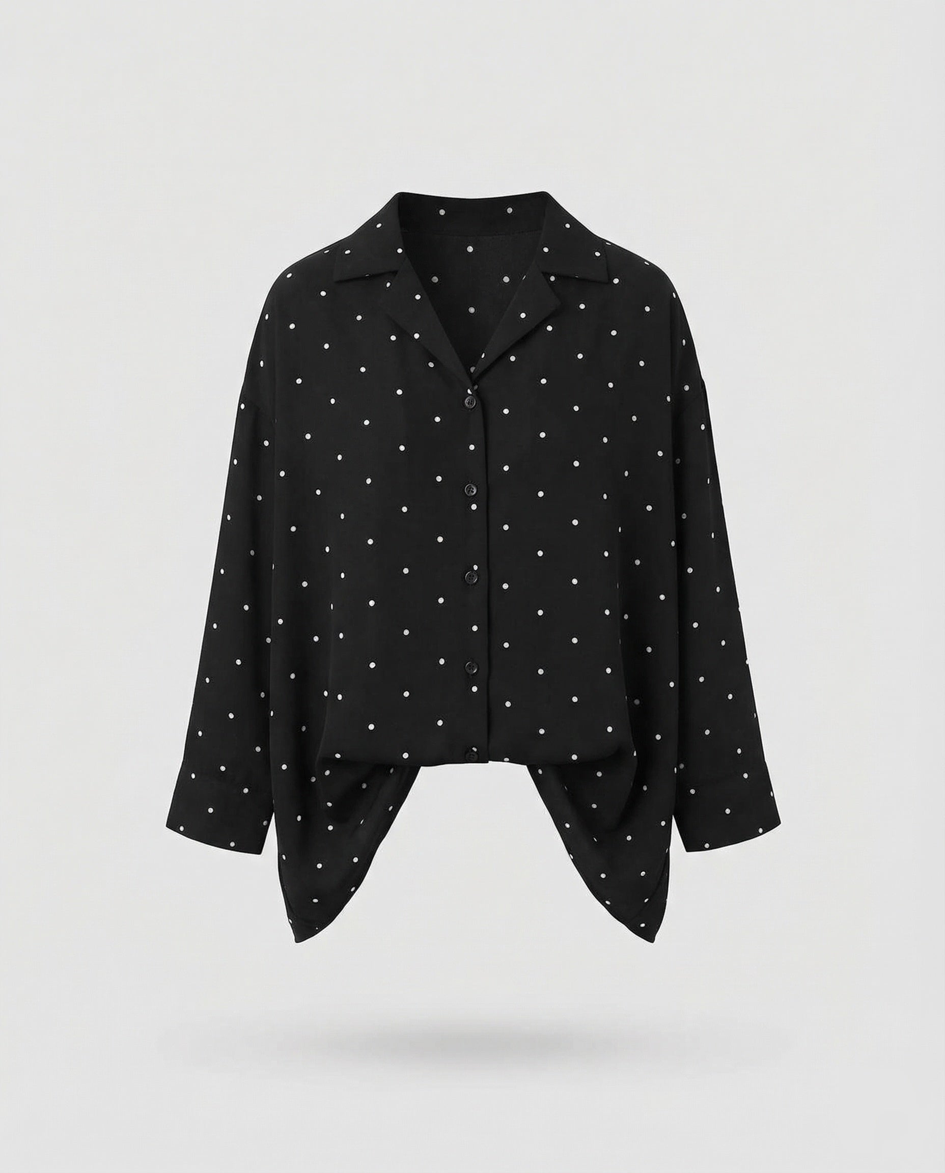 Product 15548855124298 - product_only