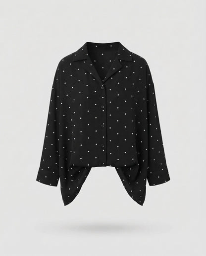Product 15548855124298 - product_only