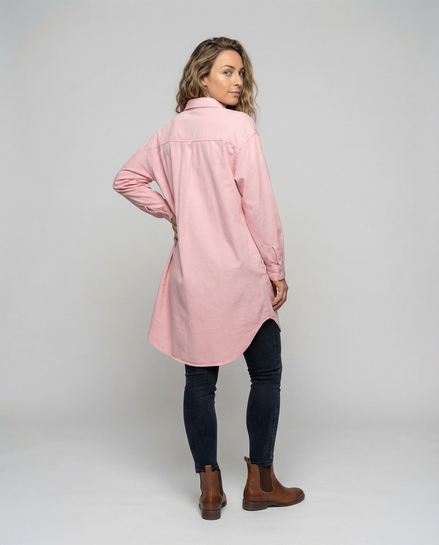 Product 15548855255370 - back_view