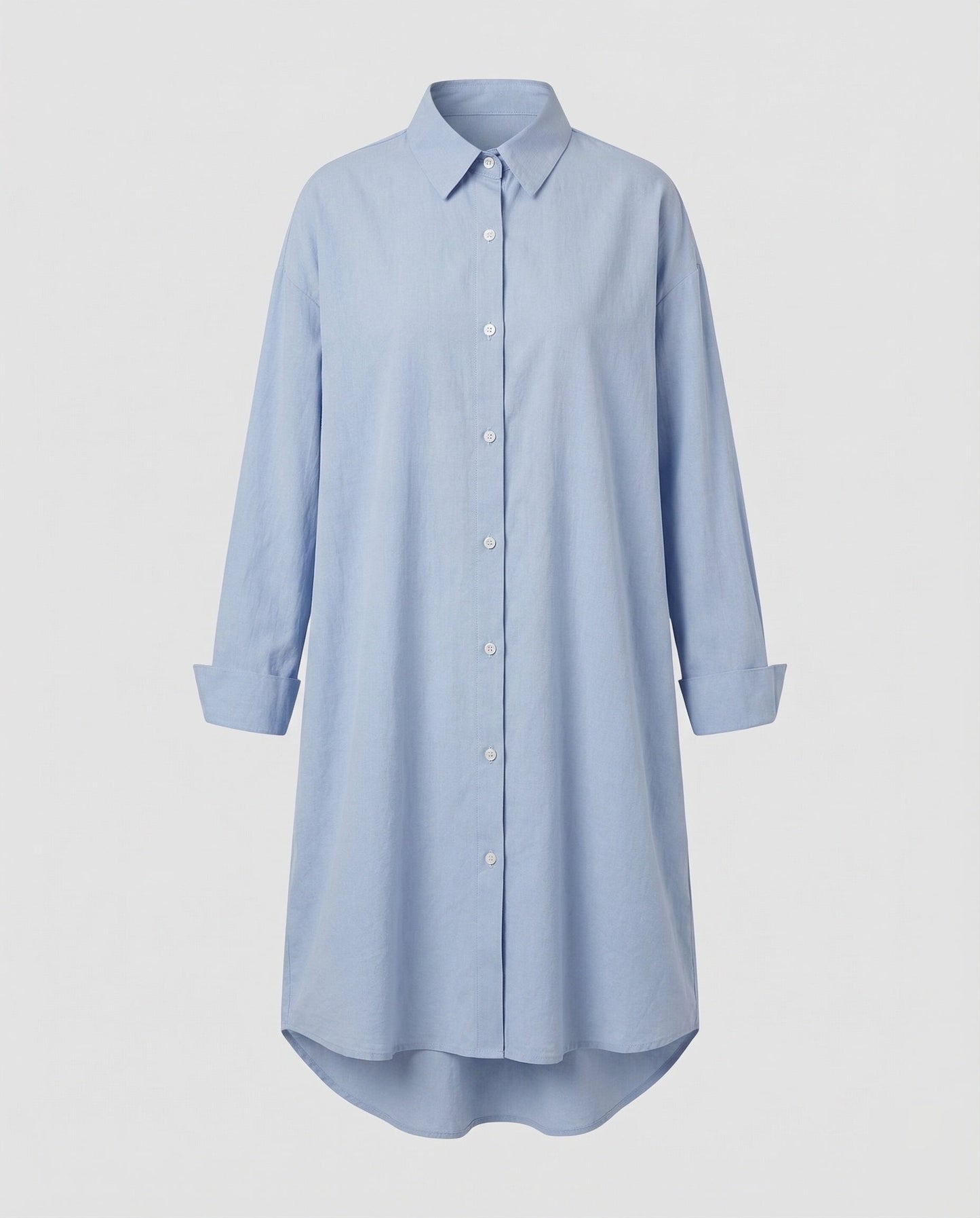 Product 15548855255370 - product_only