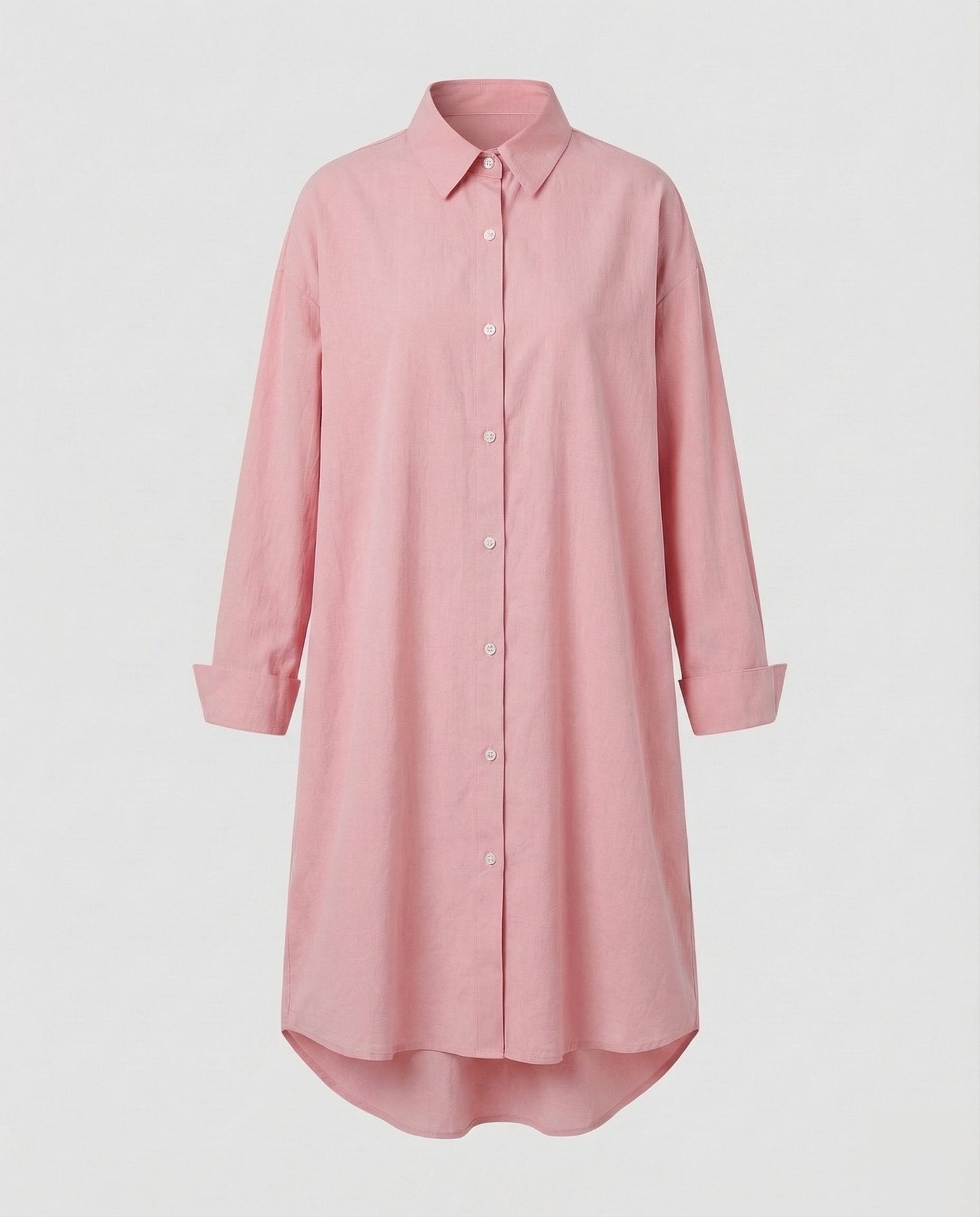 Product 15548855255370 - product_only