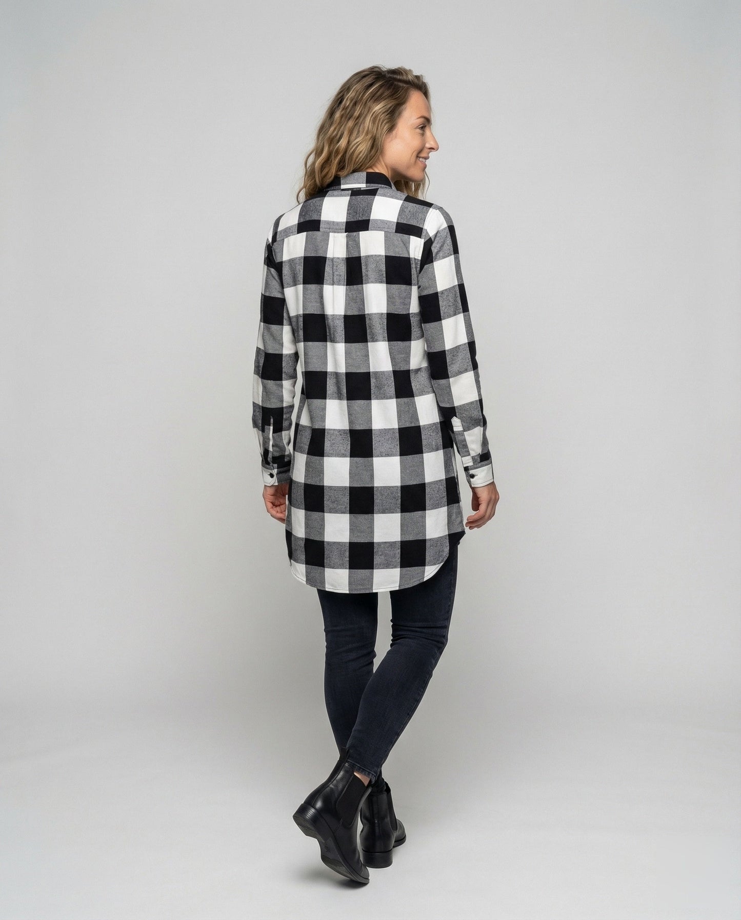 Product 15548855386442 - back_view