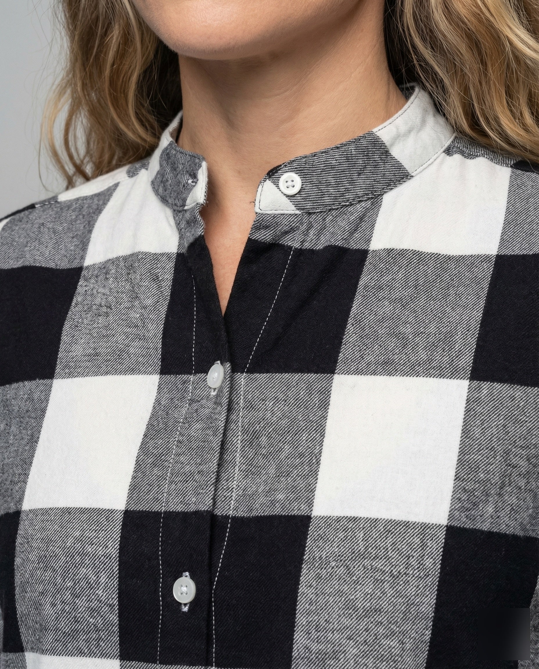 Product 15548855386442 - close_up_detail